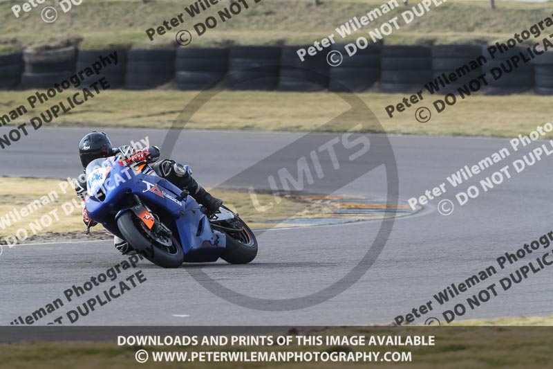 7th March 2020;Anglesey Race Circuit;No Limits Track Day;anglesey no limits trackday;anglesey photographs;anglesey trackday photographs;enduro digital images;event digital images;eventdigitalimages;no limits trackdays;peter wileman photography;racing digital images;trac mon;trackday digital images;trackday photos;ty croes